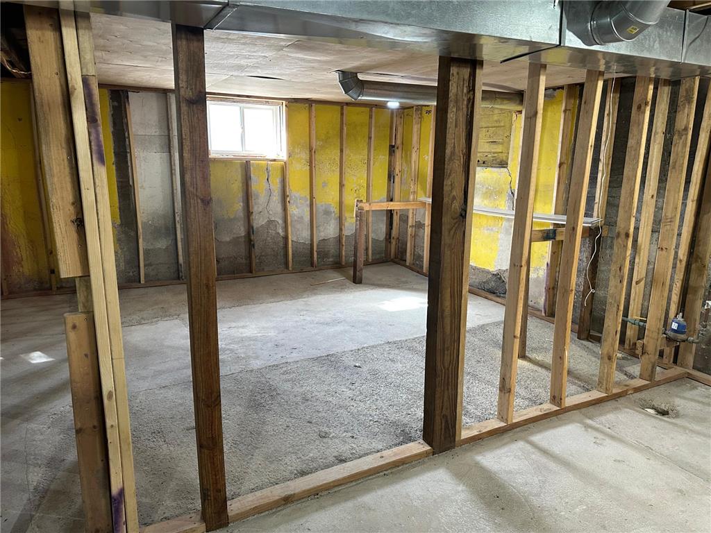 709 4th Avenue Windom MN 56101 6677752 image19