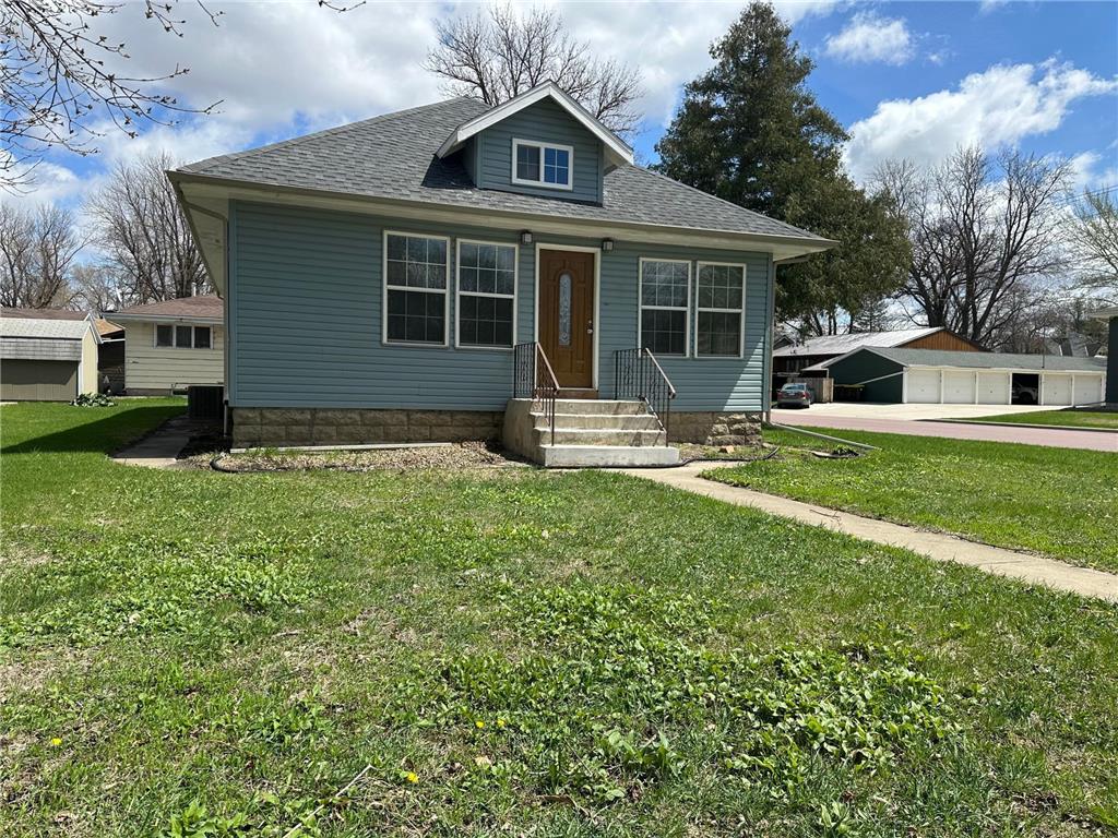 709 4th Avenue Windom MN 56101 6677752 image5