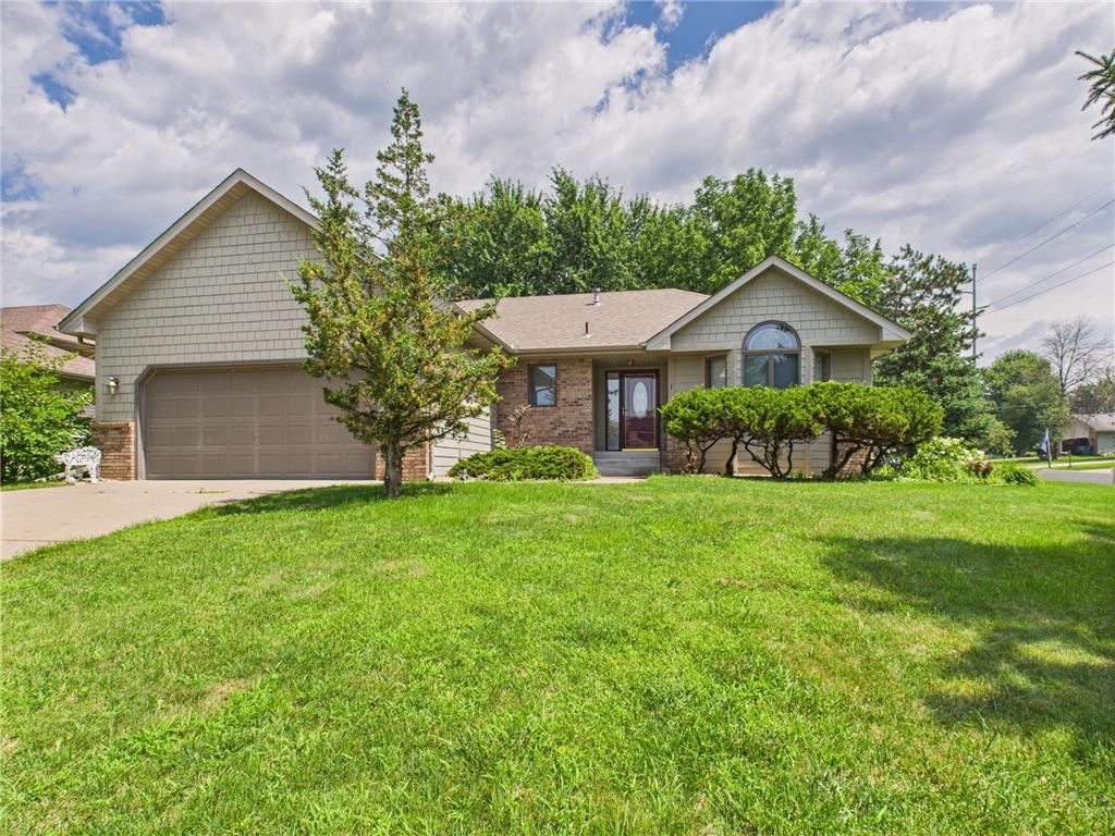 709 4th Street NW Forest Lake MN 55025 6756674 image1