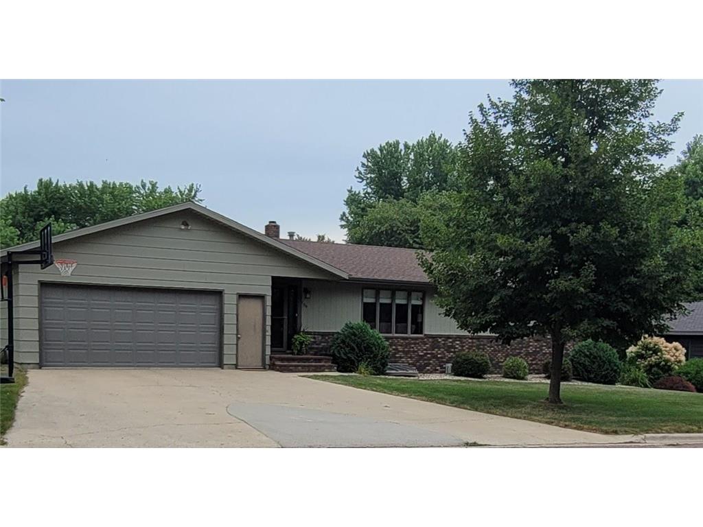 709 6th Avenue, Mountain Lake, MN, 56159 MLS 6242412 Edina Realty