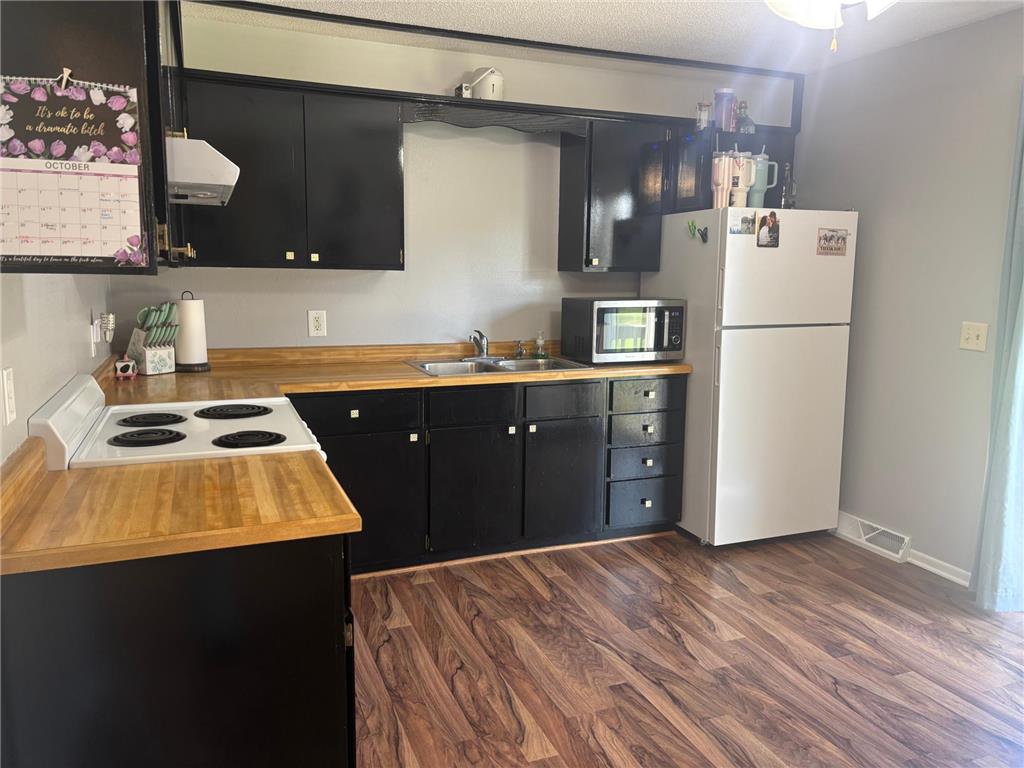 709 6th Avenue NE Sleepy Eye MN 56085 6803201 image10