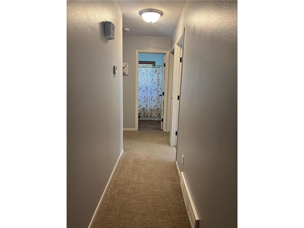 709 6th Avenue NE Sleepy Eye MN 56085 6803201 image16