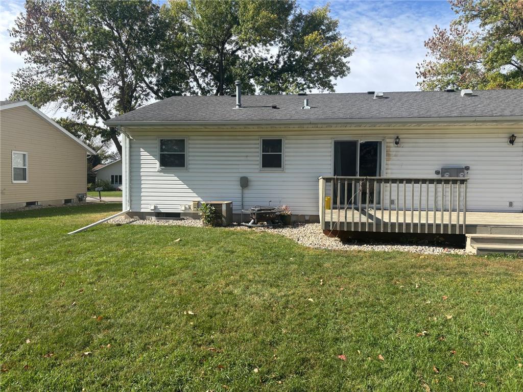 709 6th Avenue NE Sleepy Eye MN 56085 6803201 image2