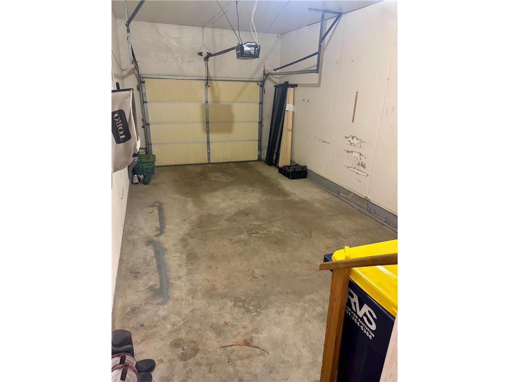 709 6th Avenue NE Sleepy Eye MN 56085 6803201 image20