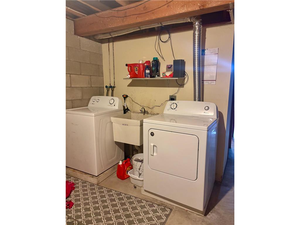 709 6th Avenue NE Sleepy Eye MN 56085 6803201 image22