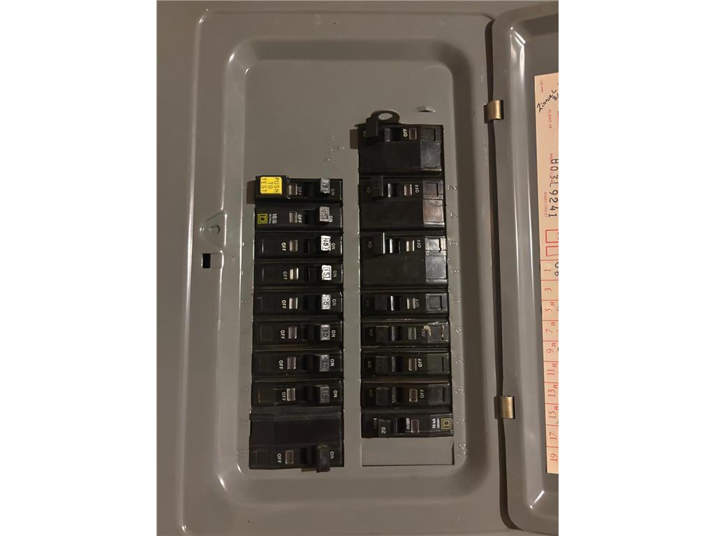 709 6th Avenue NE Sleepy Eye MN 56085 6803201 image24