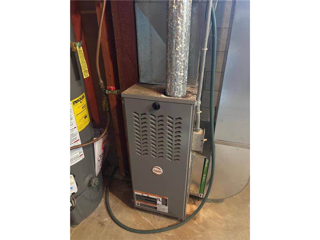 709 6th Avenue NE Sleepy Eye MN 56085 6803201 image25