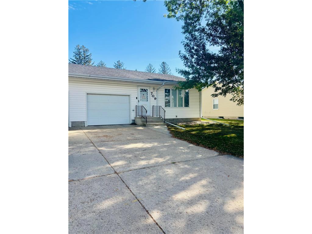 709 6th Avenue NE Sleepy Eye MN 56085 6803201 image26