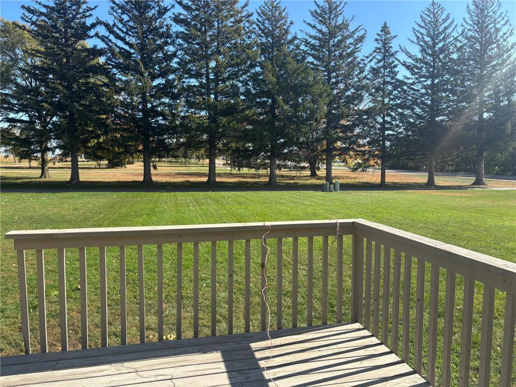 709 6th Avenue NE Sleepy Eye MN 56085 6803201 image3