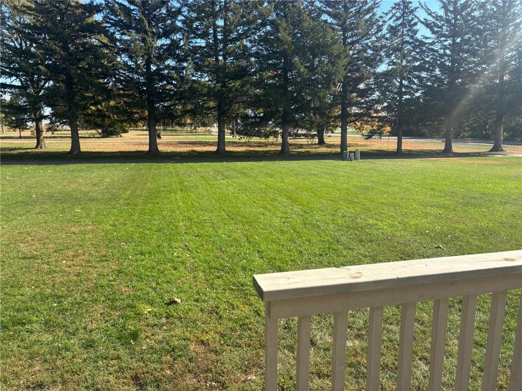 709 6th Avenue NE Sleepy Eye MN 56085 6803201 image4