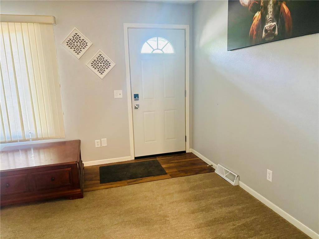 709 6th Avenue NE Sleepy Eye MN 56085 6803201 image5