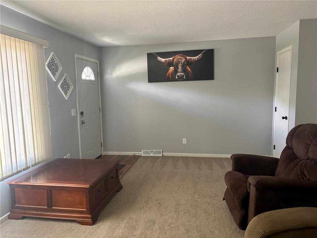 709 6th Avenue NE Sleepy Eye MN 56085 6803201 image6