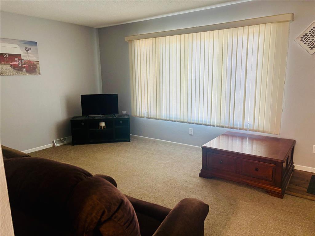 709 6th Avenue NE Sleepy Eye MN 56085 6803201 image8