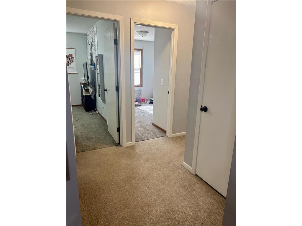 709 6th Avenue NE Sleepy Eye MN 56085 6803201 image9