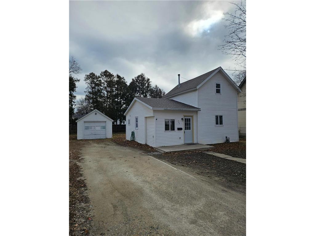 709 6th Avenue NW Austin MN 55912 6497870 image1