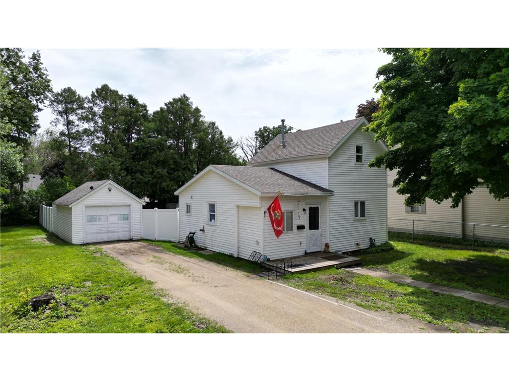 709 6th Avenue NW Austin MN 55912 6555156 image1