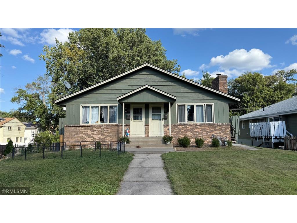 709 6th Avenue S Hopkins MN 55343 6782910 image1