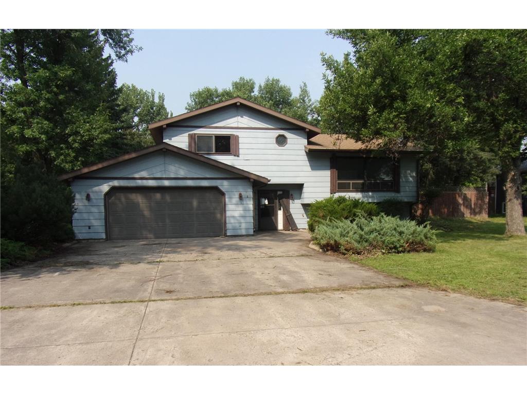 709 6th Street S Breckenridge MN 56520 6768318 image1