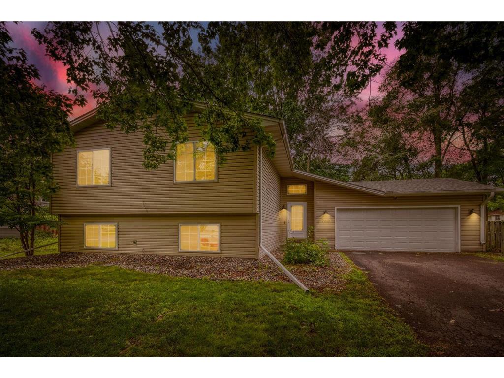 709 74th Avenue N Brooklyn Park MN 55444 7098469 image1
