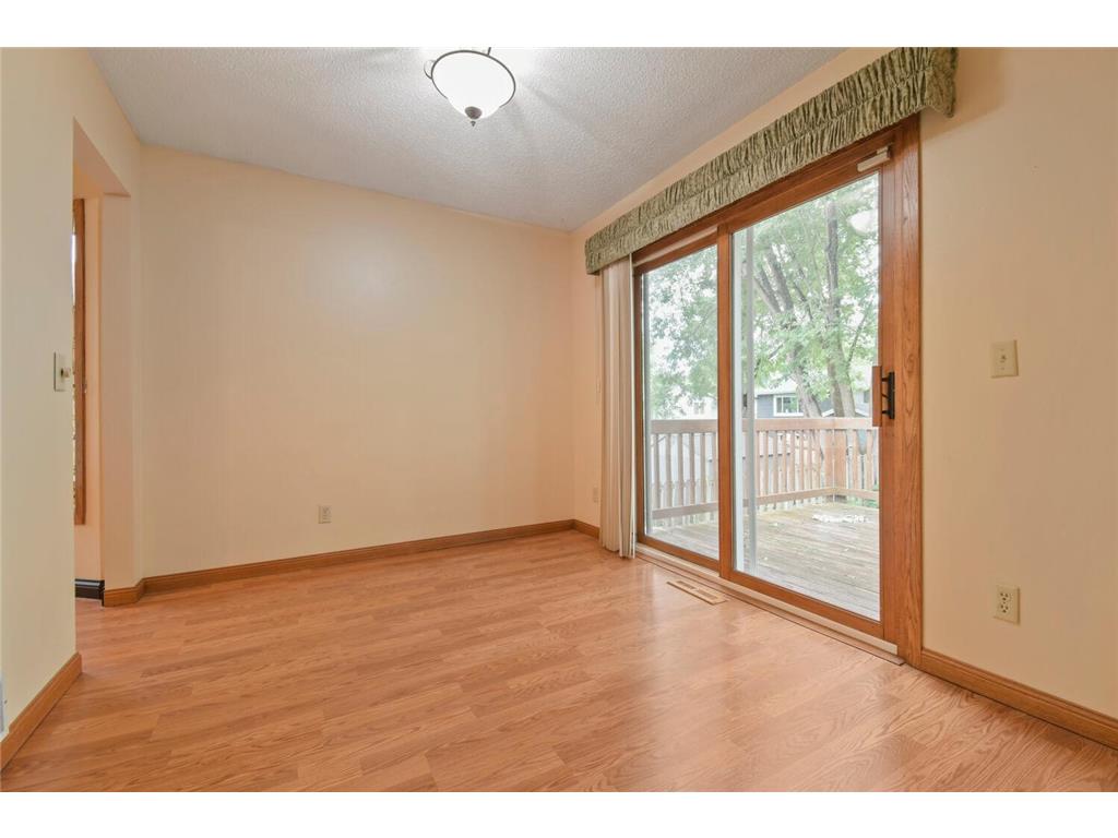 709 74th Avenue N Brooklyn Park MN 55444 7098469 image14
