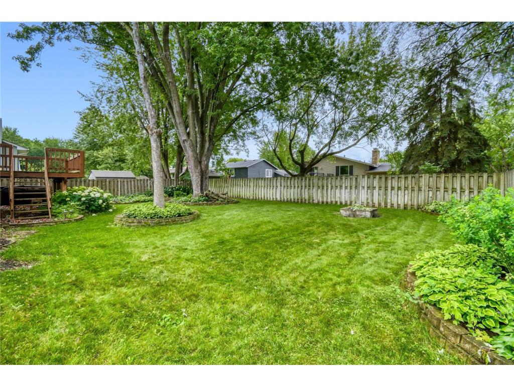 709 74th Avenue N Brooklyn Park MN 55444 7098469 image23