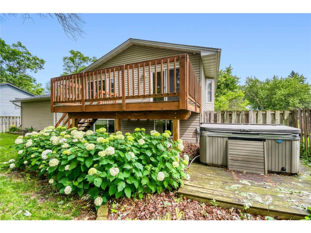 709 74th Avenue N Brooklyn Park MN 55444 7098469 image26