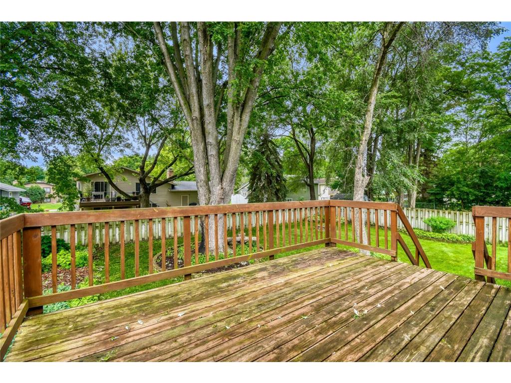 709 74th Avenue N Brooklyn Park MN 55444 7098469 image27