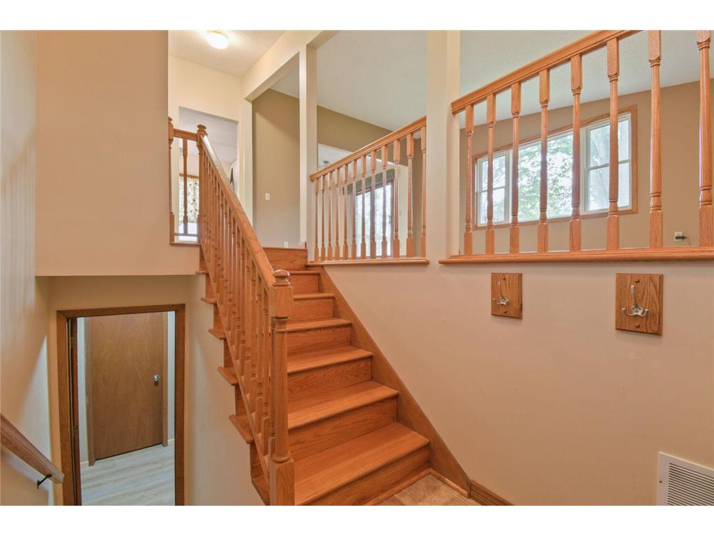 709 74th Avenue N Brooklyn Park MN 55444 7098469 image4