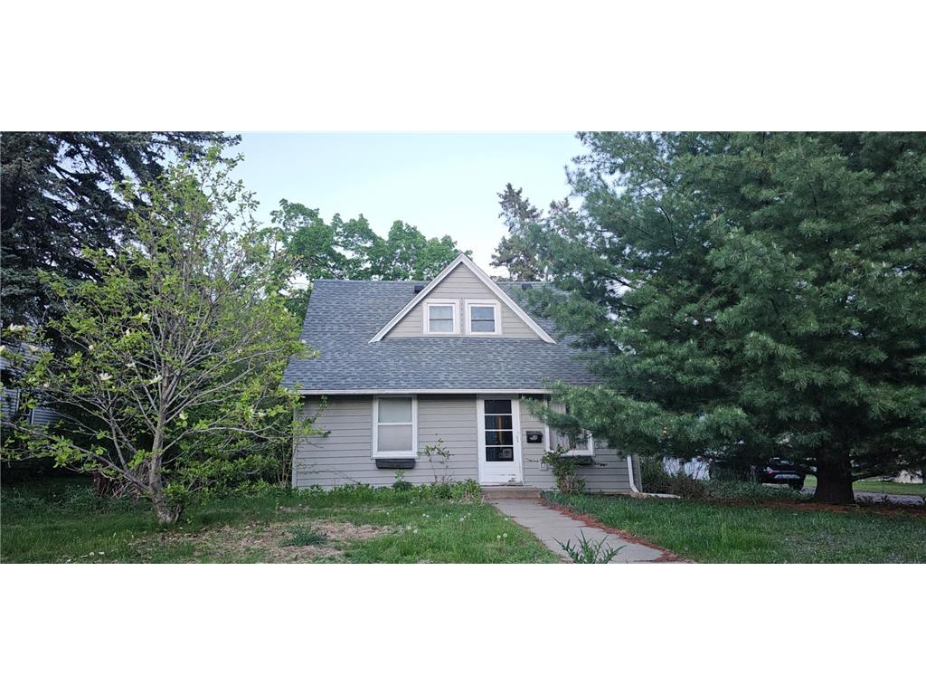709 7th Avenue S Hopkins MN 55343 7079106 image1