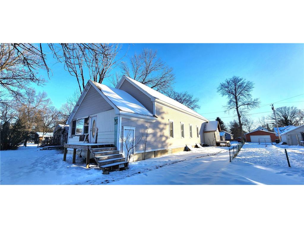 709 7th Street International Falls MN 56649 6646610 image1