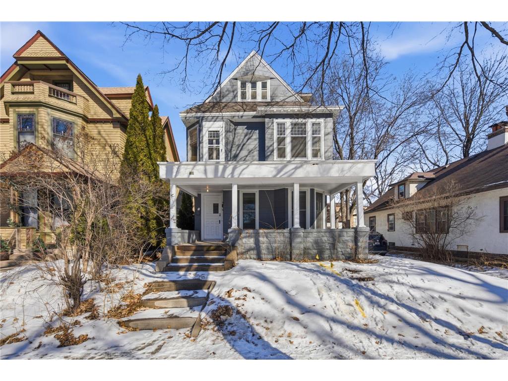 709 7th Street SE Minneapolis MN 55414 7017753 image1