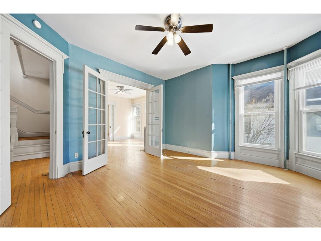 709 7th Street SE Minneapolis MN 55414 7017753 image10