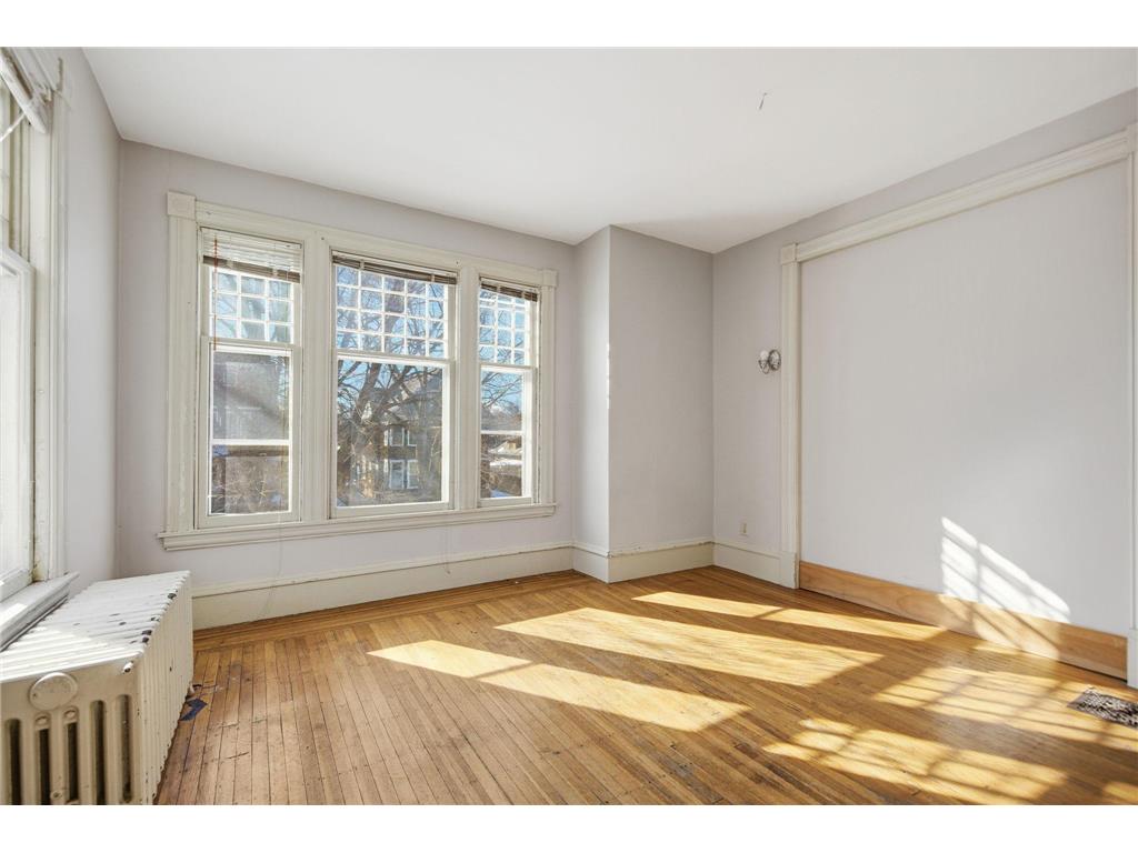 709 7th Street SE Minneapolis MN 55414 7017753 image14