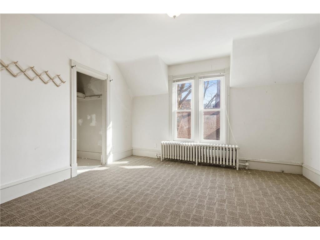 709 7th Street SE Minneapolis MN 55414 7017753 image16