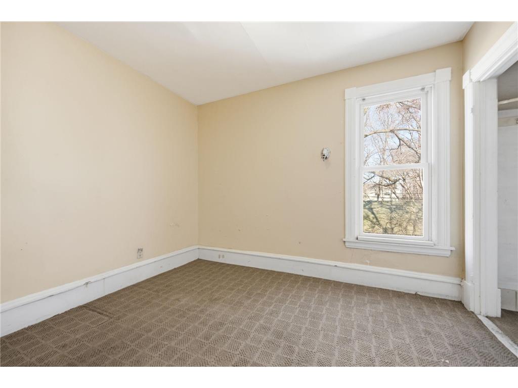 709 7th Street SE Minneapolis MN 55414 7017753 image17