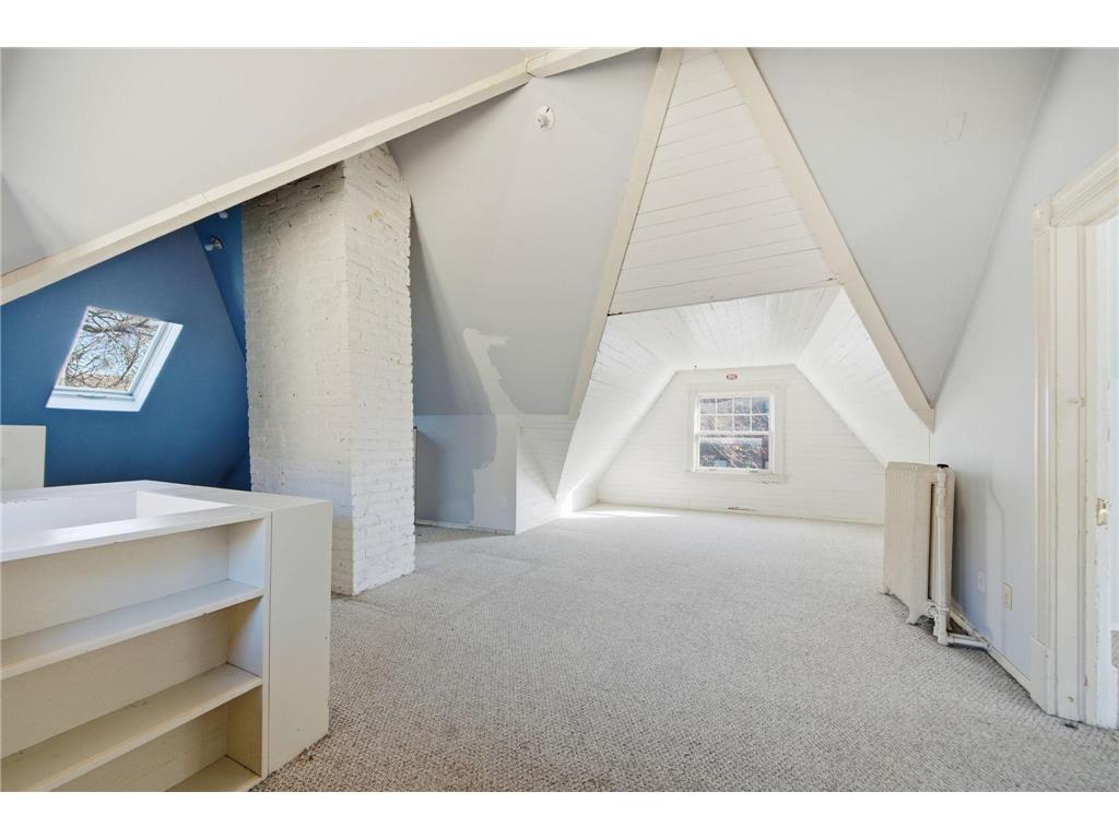 709 7th Street SE Minneapolis MN 55414 7017753 image18