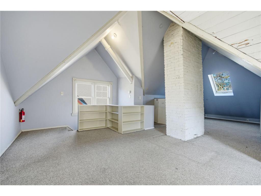 709 7th Street SE Minneapolis MN 55414 7017753 image19