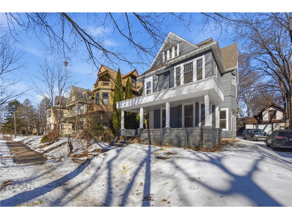 709 7th Street SE Minneapolis MN 55414 7017753 image2