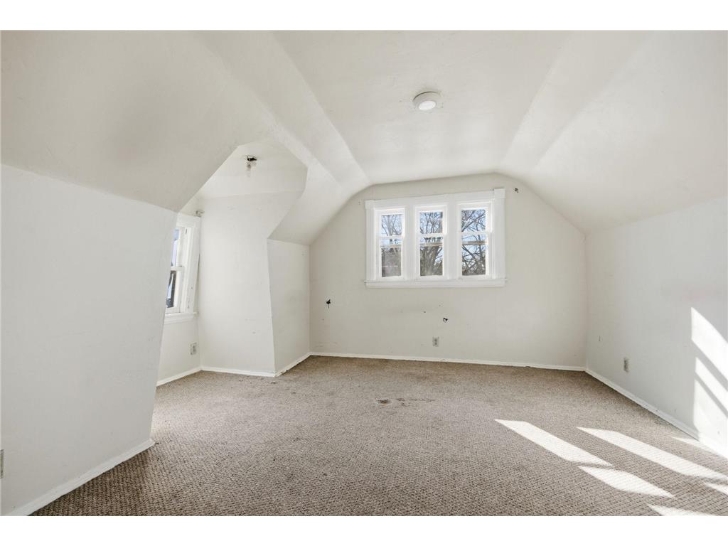 709 7th Street SE Minneapolis MN 55414 7017753 image21