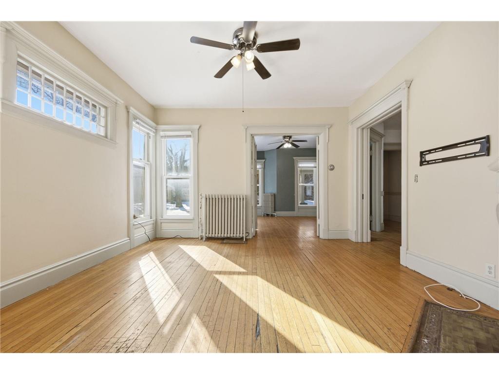 709 7th Street SE Minneapolis MN 55414 7017753 image25