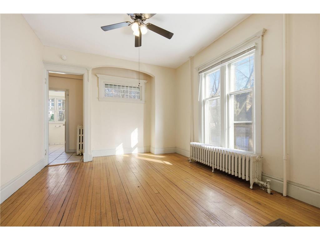 709 7th Street SE Minneapolis MN 55414 7017753 image26