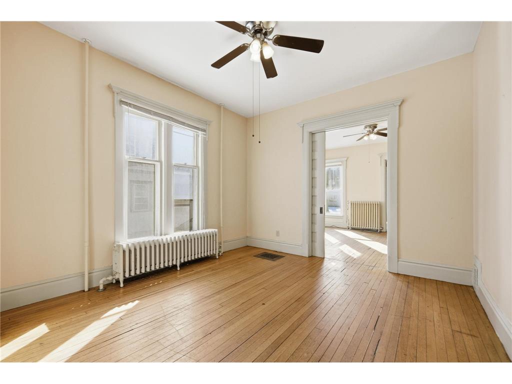 709 7th Street SE Minneapolis MN 55414 7017753 image27