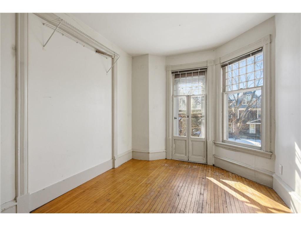 709 7th Street SE Minneapolis MN 55414 7017753 image28