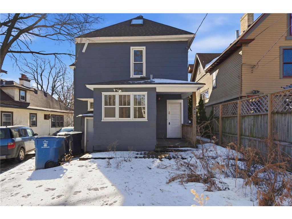 709 7th Street SE Minneapolis MN 55414 7017753 image29