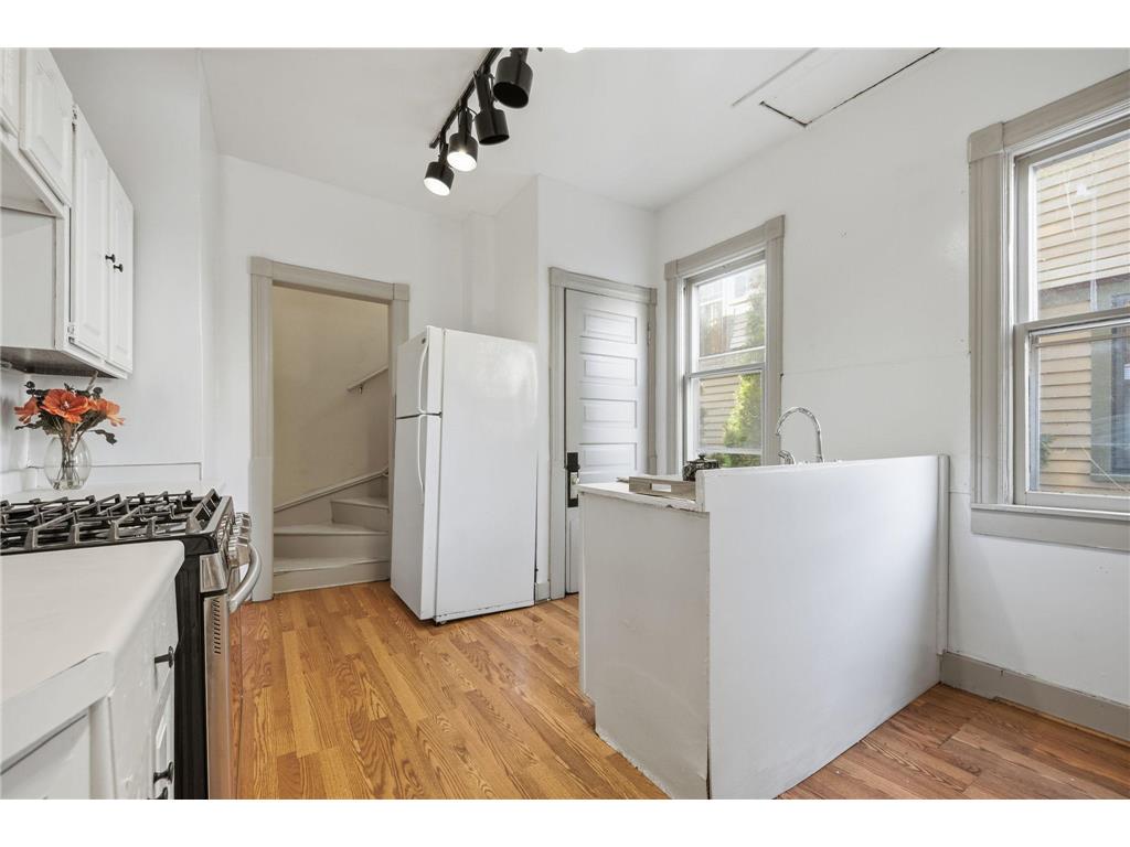 709 7th Street SE Minneapolis MN 55414 7017753 image6