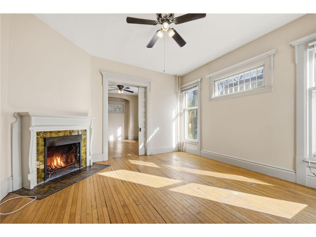 709 7th Street SE Minneapolis MN 55414 7017753 image7