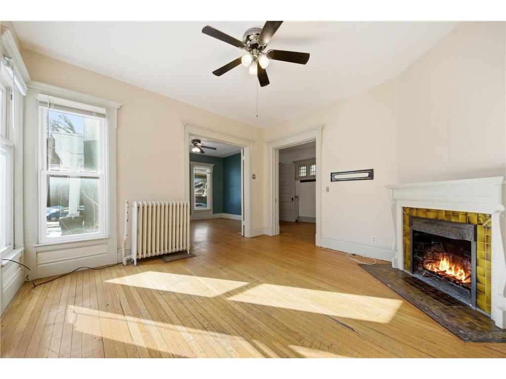 709 7th Street SE Minneapolis MN 55414 7017753 image8