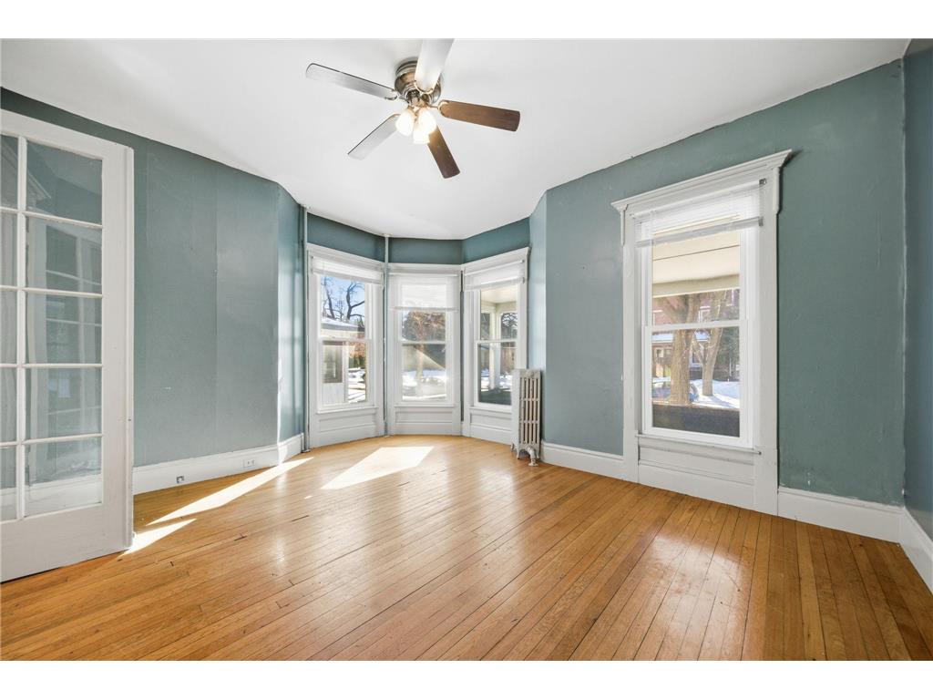 709 7th Street SE Minneapolis MN 55414 7017753 image9