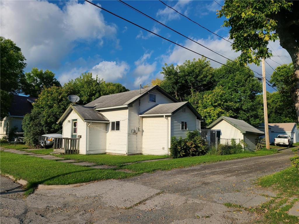 709 8th Avenue International Falls MN 56649 6423892 image1