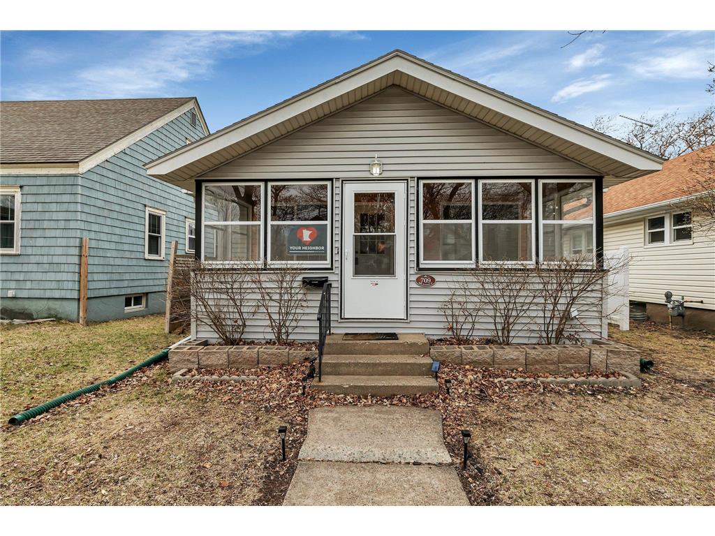 709 8th Avenue N Saint Cloud MN 56303 6703367 image1